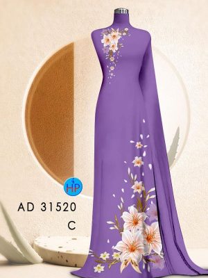 1646625023 vai ao dai dep hien nay (7)